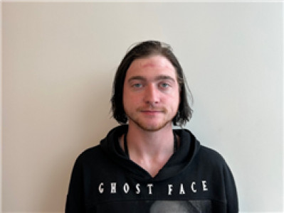 Hunter Avery Lee Denmon a registered Sex Offender of Georgia