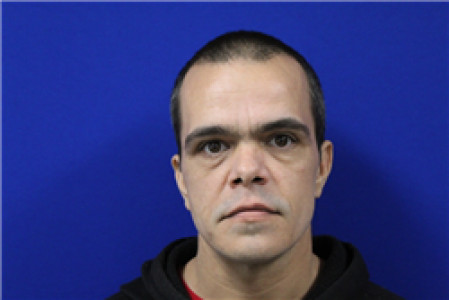 Joshua Shane Mogul a registered Sex Offender of Georgia