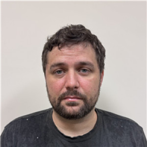 Dustin Gerald Dodd a registered Sex Offender of Georgia