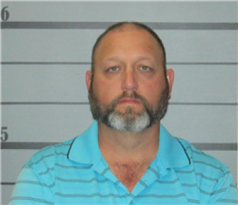 David Harold Keel Jr a registered Sex Offender of Georgia