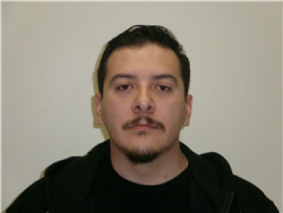 Enrique Castro Zendejas a registered Sex Offender of Georgia