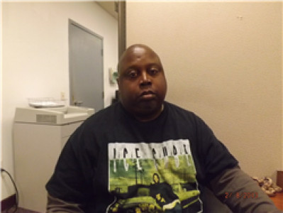 Kenneth Michael Fontenette a registered Sex Offender of Georgia