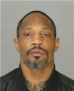 Johnathon Nathaniel Kelly a registered Sex Offender of Georgia