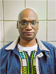 Rodney Sha Ron Wiggins a registered Sex Offender of Georgia