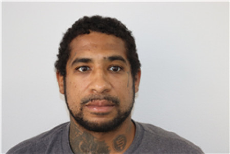 Dorian Alexander Lane a registered Sex Offender of Georgia