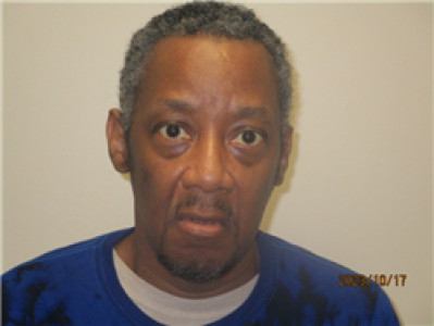 Kenneth Laneier Strong a registered Sex Offender of Georgia