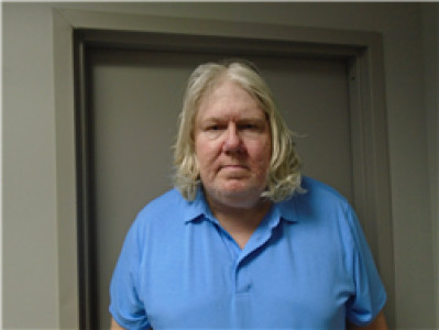 David Allen M Boss a registered Sex Offender of Georgia