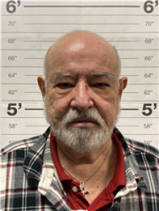 Stanley Jerome Bridges a registered Sex Offender of Georgia