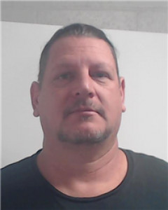 Olan Richard Goodman a registered Sex Offender of Georgia