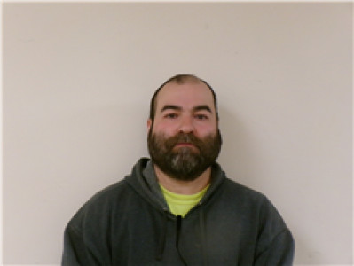 Samuel Lenard Gillico a registered Sex Offender of Georgia