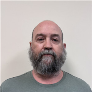 Jeffery Thomas Spiva a registered Sex Offender of Georgia