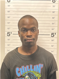 Stephan Lamar Banks a registered Sex Offender of Georgia