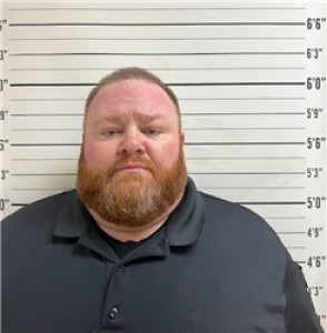 James Anthony Finch a registered Sex Offender of Georgia