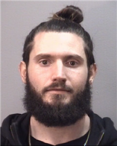 Nicholas Ryan St Jean a registered Sex Offender of Georgia