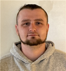 Daniel Gene Bachelder a registered Sex Offender of Georgia