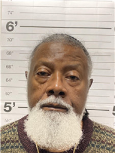 Clifford Arnold Sr Boddy a registered Sex Offender of Georgia