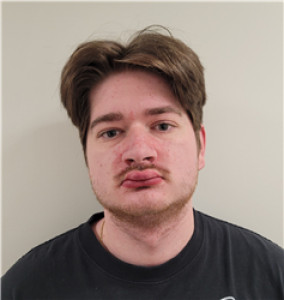 Matthew Arthur Mosley a registered Sex Offender of Georgia