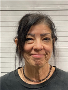 Evelyn Louise Frawley a registered Sex Offender of Georgia