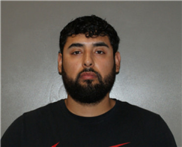 Ivan Faustino Padron a registered Sex Offender of Georgia