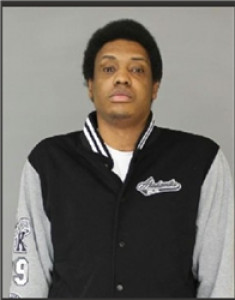 Jumah Sesay Travers a registered Sex Offender of Georgia