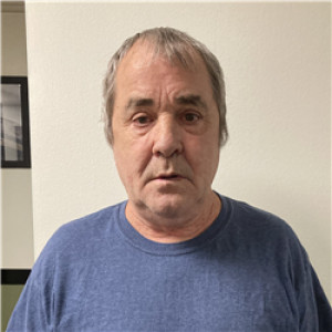 Robert Williams a registered Sex Offender of Georgia