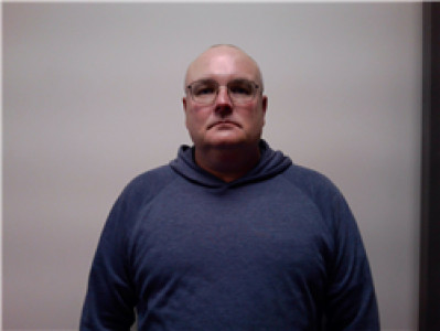 James Robert Hall a registered Sex Offender of Georgia