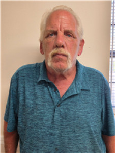 John Daniel Pavek a registered Sex Offender of Georgia