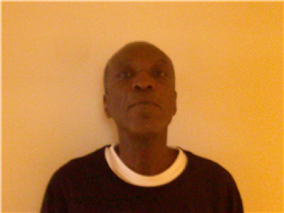 Joshua Alexander Pitts a registered Sex Offender of Georgia