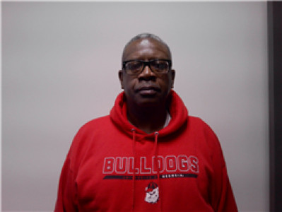 Robert Lewis Prather a registered Sex Offender of Georgia