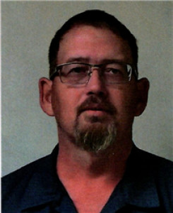 Timothy Jay Henry a registered Sex Offender of Georgia