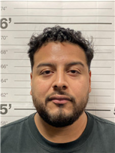 Brian Luis Garcia a registered Sex Offender of Georgia