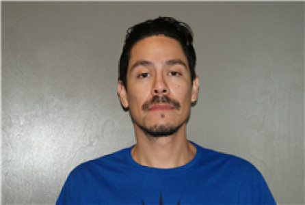 Jonathon Valdez a registered Sex Offender of Georgia