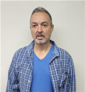 Richard B Hutto a registered Sex Offender of Georgia