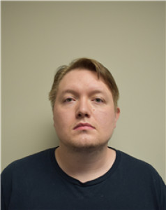 Adam Mecomber a registered Sex Offender of Georgia