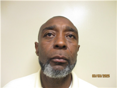 Murray Jerome Scott a registered Sex Offender of Georgia