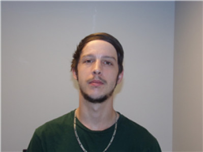 Joshua Brian Vanhouten a registered Sex Offender of Georgia