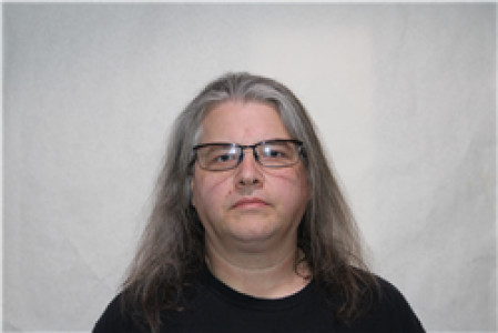 Alexander Tyria Mccullough a registered Sex Offender of Georgia