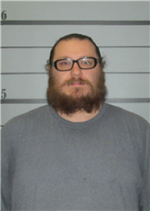 Michael Joseph Petock a registered Sex Offender of Georgia