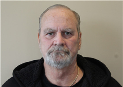 Jon Phillip Charles a registered Sex Offender of Georgia