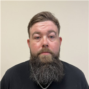 Richard Skylar Brown a registered Sex Offender of Georgia