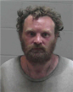 Christopher Thomason a registered Sex Offender of Georgia