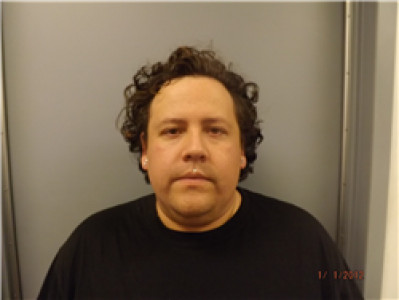 Manuel Dejesus Jr Rodriguez a registered Sex Offender of Georgia