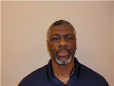 Calvin Alexander a registered Sex Offender of Georgia