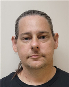 Zachary Richard Brady a registered Sex Offender of Georgia