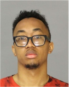 Chalamar Monroe Curry a registered Sex Offender of Georgia