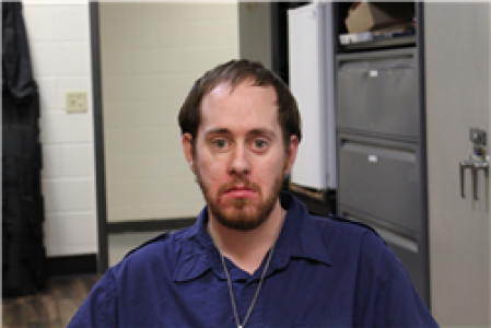 Franklin Levon Redding a registered Sex Offender of Georgia