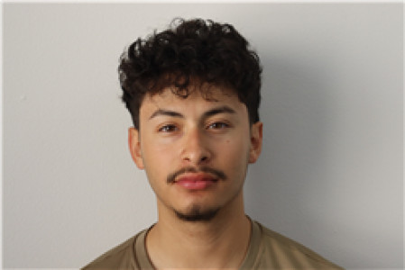 Jean Bill Santos a registered Sex Offender of Georgia