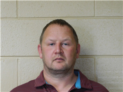 Shaun Charles Askelson a registered Sex Offender of Georgia