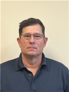 Dallas Bo Edwards a registered Sex Offender of Georgia