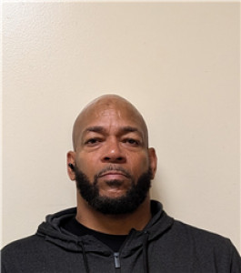 Sean Howard Walker a registered Sex Offender of Georgia